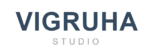 vigruha studio