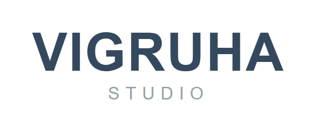 Vigruha Studio